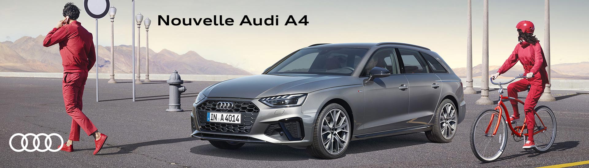 nouvelle_audi_a4_angers_1